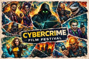Cybercrime Film Festival – Premio Lucia Abiuso