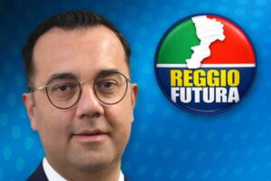 Daniele Romeo