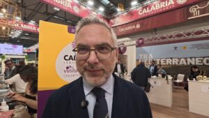 Denis Nesci