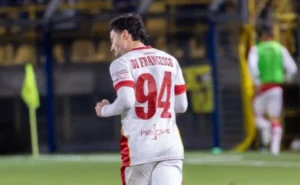 Di Francesco Catanzaro