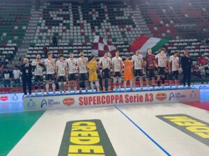 Domotek Reggio Calabria