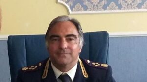 dott Consoli