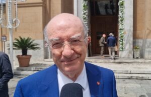 Eduardo Lamberti Castronuovo