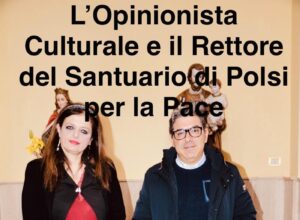 Eliana Carbone