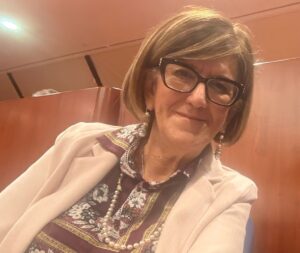 Elisabetta Barbuto