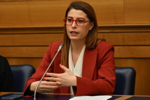 Elisabetta Piccolotti