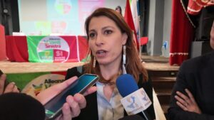 Elisabetta Piccolotti AVS