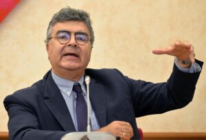 Emanuele Fiano