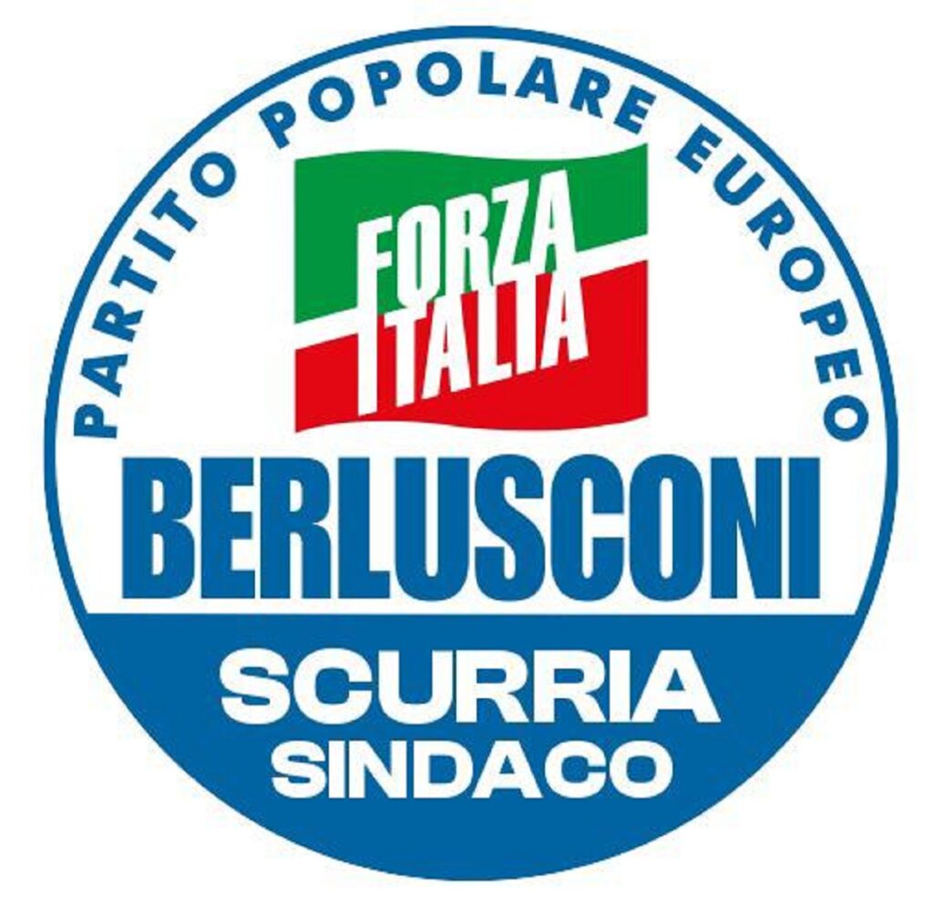 Forza Italia Messina