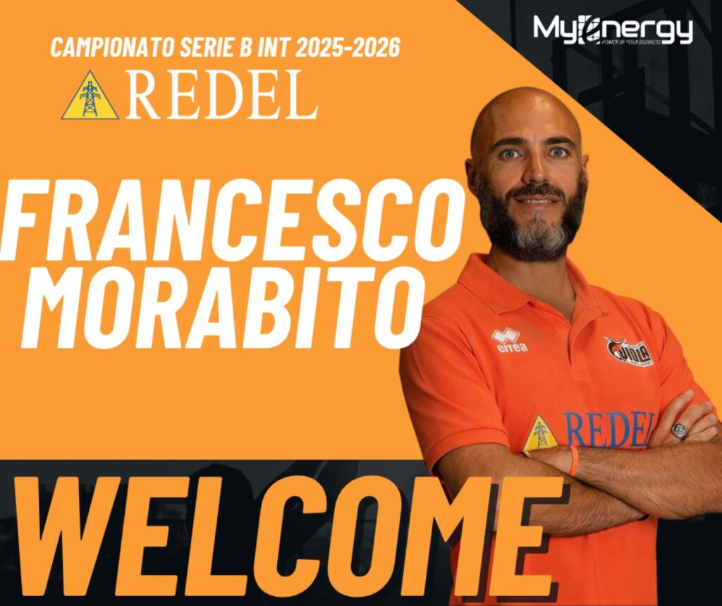 Francesco Morabito Viola