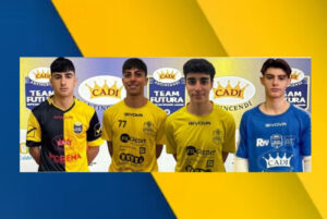 Futura Futsal