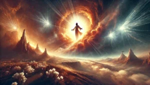 Gesù Cristo