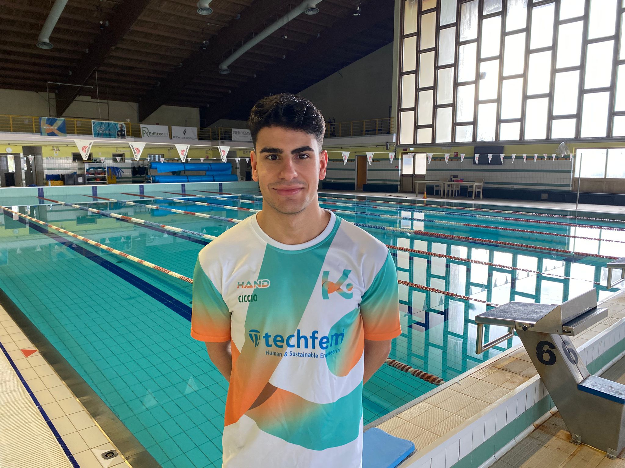 Gianluca Pittelli (2)