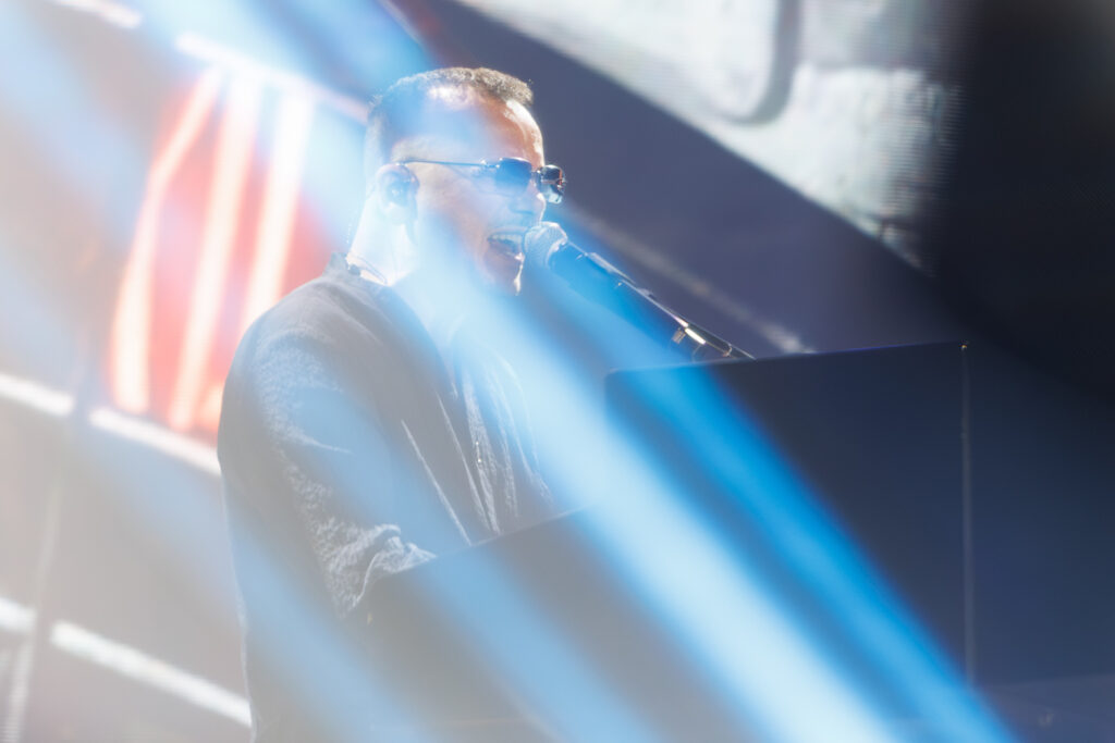 Gigi d'Alessio Messina