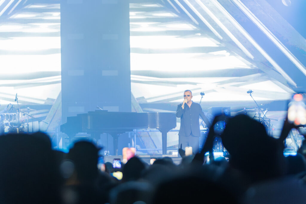 Gigi d'Alessio Messina