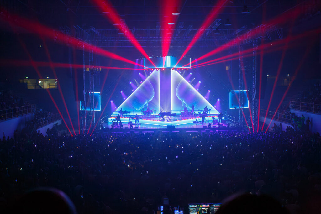 Gigi d'Alessio Messina