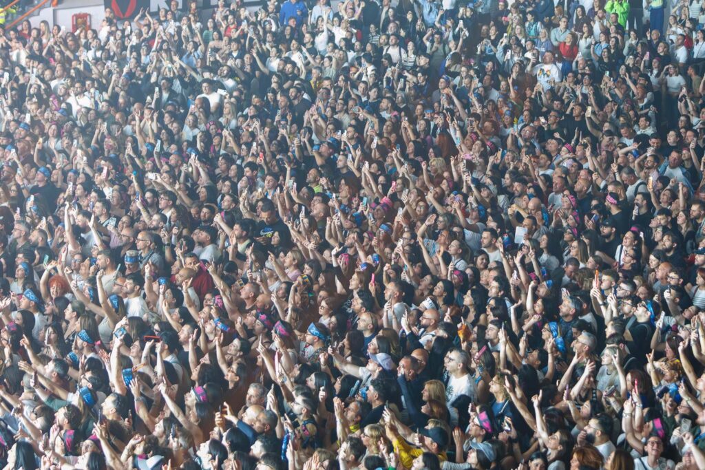 Gigi d'Alessio Messina