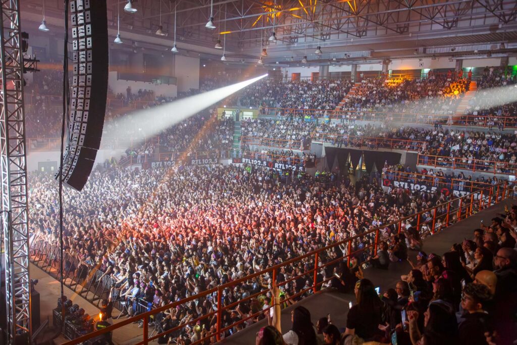 Gigi d'Alessio Messina