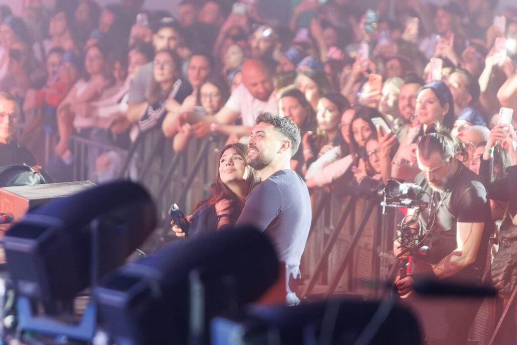 Gigi d'Alessio Messina