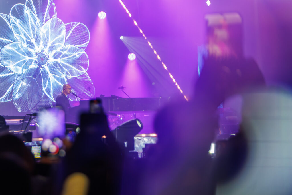 Gigi d'Alessio Messina