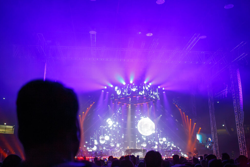 Gigi d'Alessio Messina