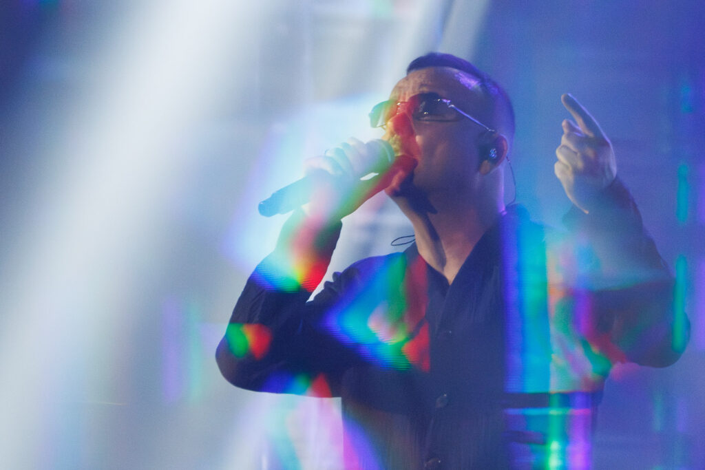 Gigi d'Alessio Messina