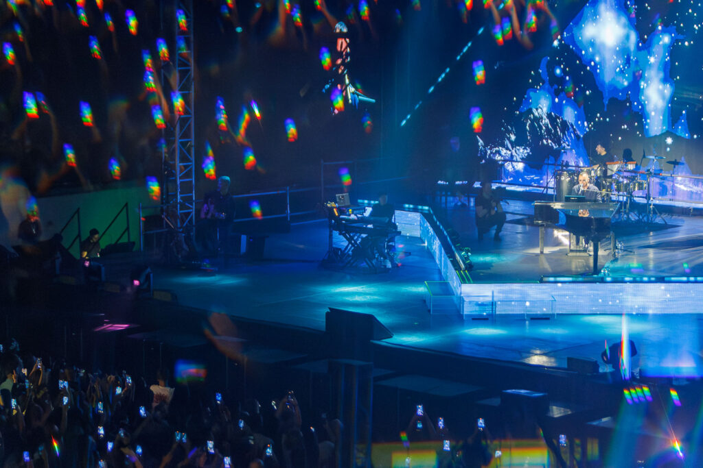 Gigi d'Alessio Messina