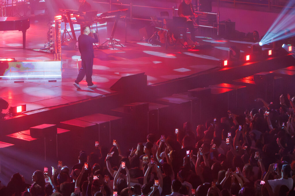 Gigi d'Alessio Messina