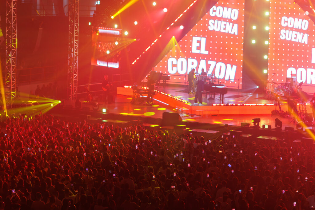 Gigi d'Alessio Messina