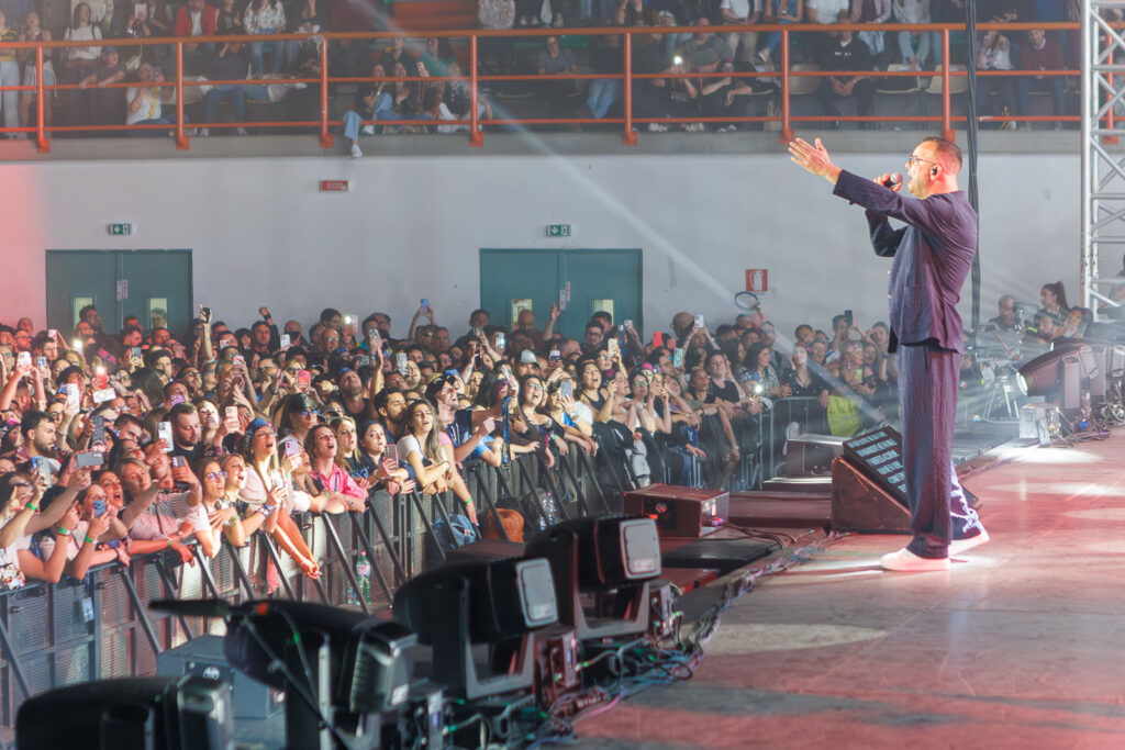 Gigi d'Alessio Messina