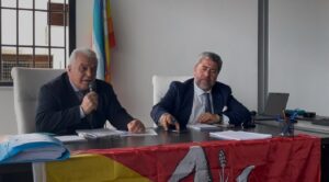 Giorgianni
