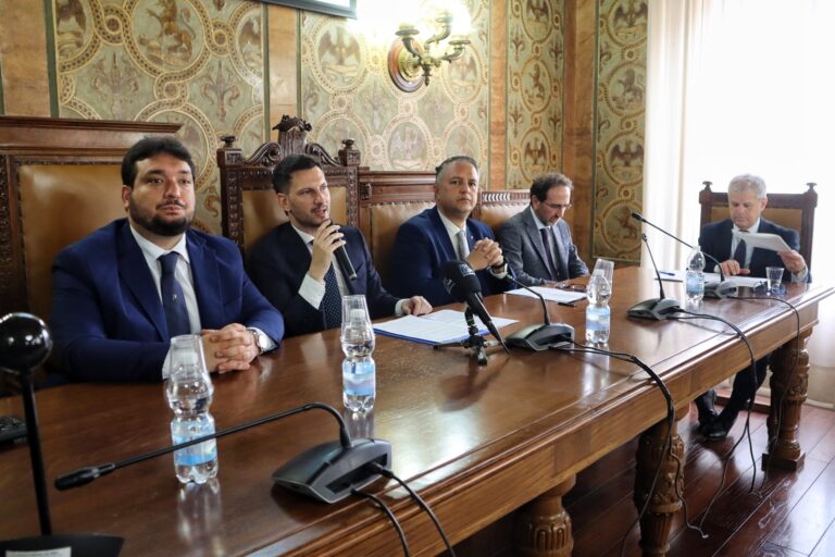 Giovani protagonisti del Made in Italy: anche a Reggio Calabria si celebra la giornata che esalta la tradizione italiana | INTERVISTA
