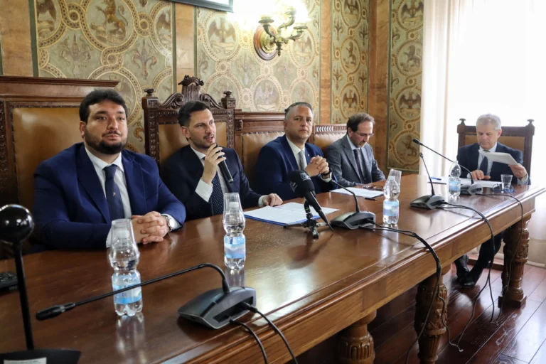 Giovani protagonisti del Made in Italy: anche a Reggio Calabria si celebra la giornata che esalta la tradizione italiana | INTERVISTA