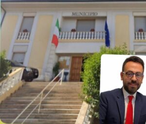 Giovanni Tenuta Marano Marchesato