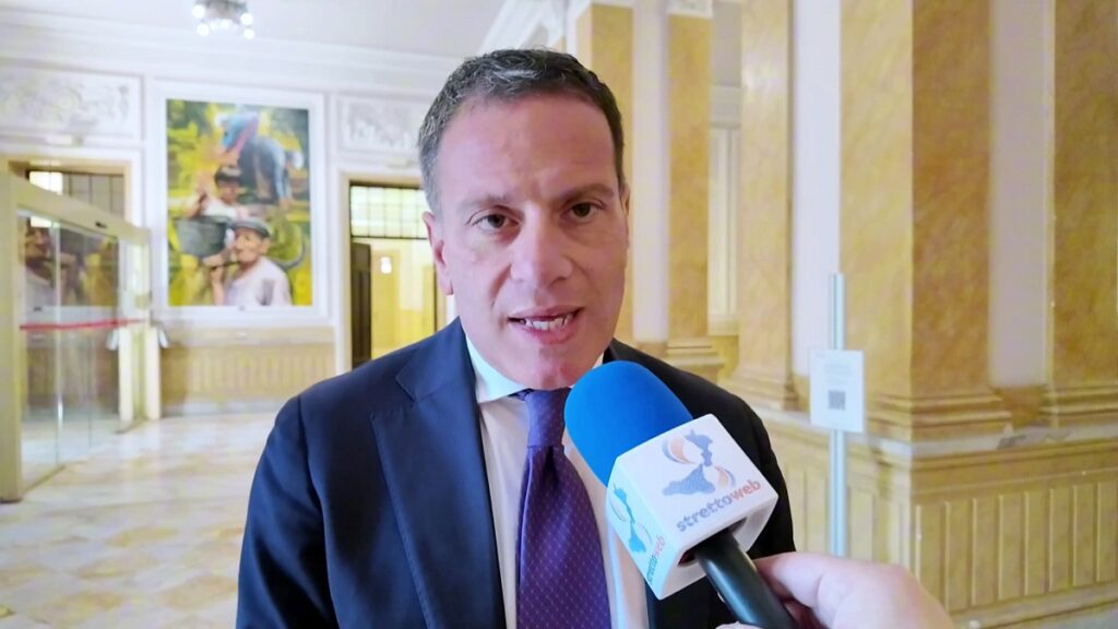 Giuseppe Basile