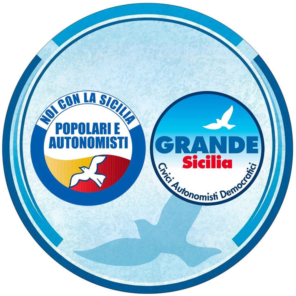 Grande Sicilia