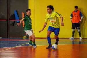 Honorio