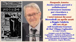I MIEI 82 ANNI - Pasquale Amato.03