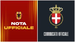 Igea Virtus e Savoia