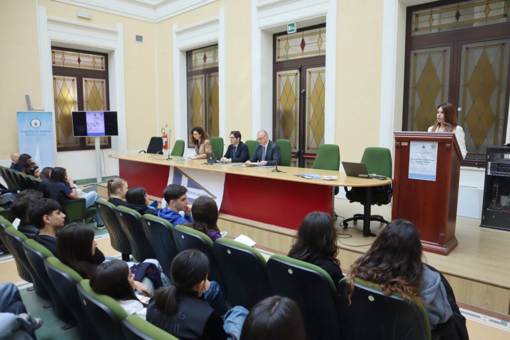 Inaugurazione mostra Agostino Straulino