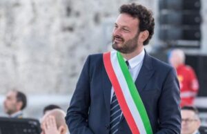 Italia