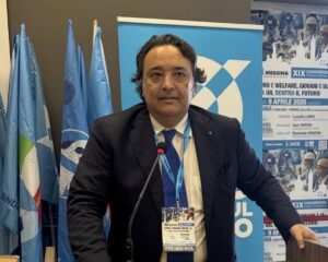 Ivan Tripodi