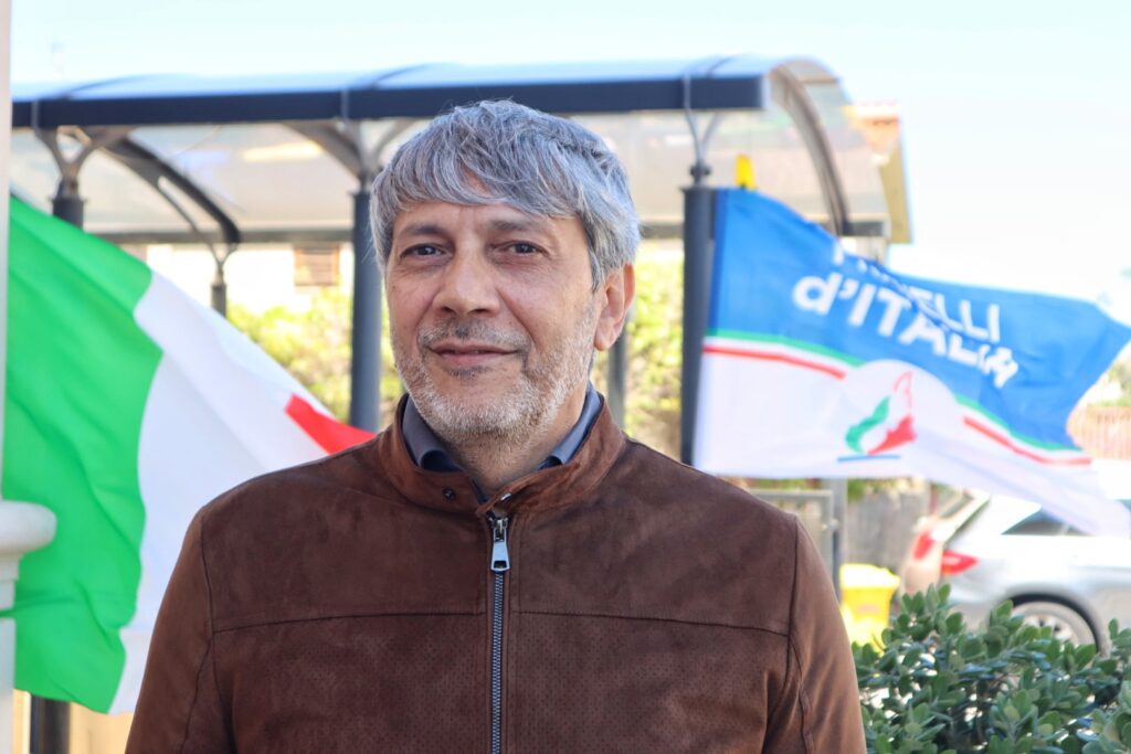 Ivano Nasso