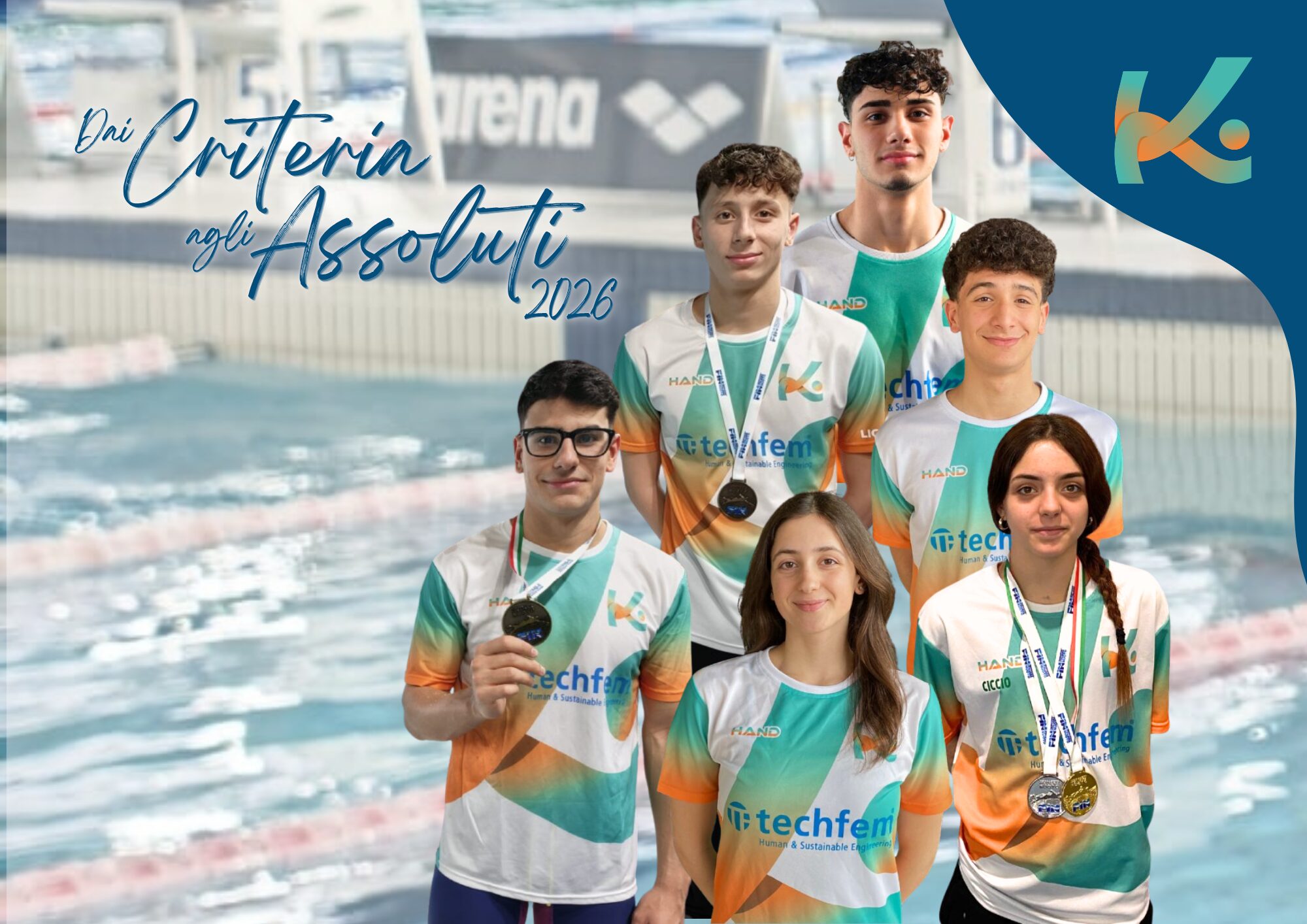 Kairos Nuoto Lamezia (1)