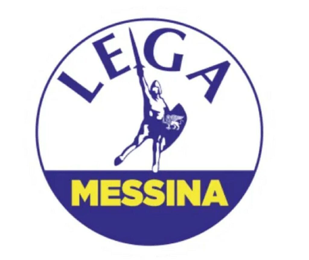 Lega Messina
