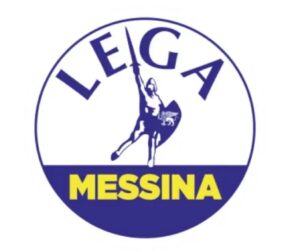 Lega Messina