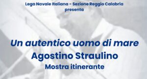 Locandina_mostra_Straulino