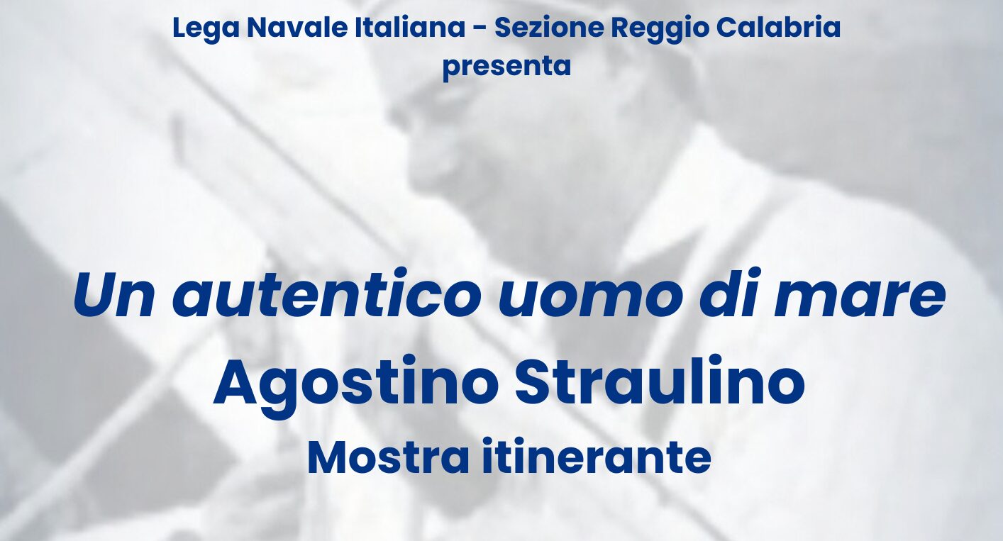Locandina_mostra_Straulino
