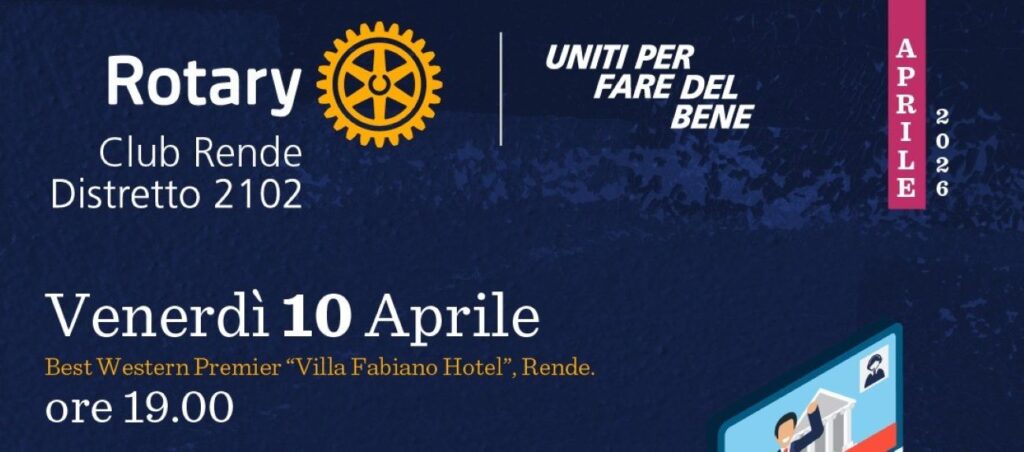 Loncandina TV private, servizio pubblico e informazione di prossimità il valore della voce locale nell’era globale