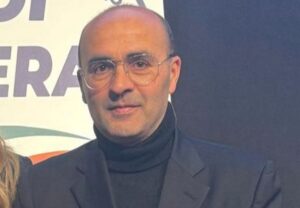 Luciani Politi Noi Moderati